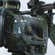 Illustration for article titled A Closer Look At The Mighty Guns On Avatars Power Suit